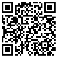 QR Code for bitcoin:bc1q8jd2aummtw46ves392lmltrsred27enscph6dv