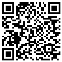 QR Code for bitcoin:bc1q8jec3w3308srudtxnxx0rmt5adsdcdtmpzfxzk