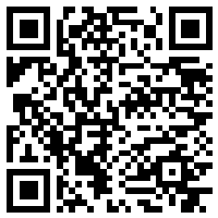 QR Code for bitcoin:bc1q8jelcf88ffdttta7pnptwm25rg42xe24zsc58c