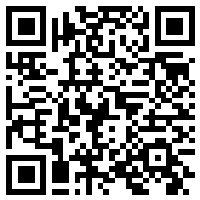 QR Code for bitcoin:bc1q8jk4an2skd3tkcud6m43eldmq35gpw32fl4dpp