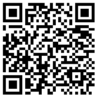 QR Code for bitcoin:bc1q8jkc2f87ktxphrnsv8ft52c04nl6r92a2lcxpk