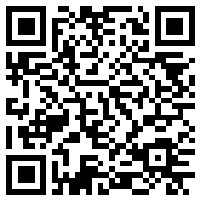 QR Code for bitcoin:bc1q8jrlpd9c0mxvhv28a2a48dh596tkdejs3xxv7h