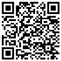 QR Code for bitcoin:bc1q8jvsvs770cydcnxhrrd67c6wp5a4rhv0ngfc2n