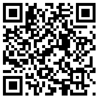 QR Code for bitcoin:bc1q8jxshrxmt2kresvtlr596tju3duj04pgxvs69e