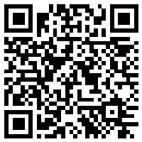 QR Code for bitcoin:bc1q8k425zerqc2pfkdepta72cz7xpfed6vqhqeqev