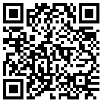 QR Code for bitcoin:bc1q8kkrwf3v8mrpmupef435ec0we0ff5esl5vmgn9
