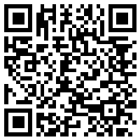 QR Code for bitcoin:bc1q8knx76kmm69z3c424te48mt2rs2knghx972723