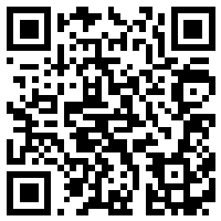 QR Code for bitcoin:bc1q8kpysarflsxj88sms7huwnc8vthmncq04etcy3
