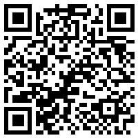 QR Code for bitcoin:bc1q8kqk2fcd6h6kveuhwhycl78p6usyf53a86dnu5