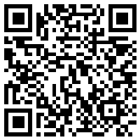 QR Code for bitcoin:bc1q8krmfcpy6s8rtejs6xrgvhp92d2xdf3sw7hpgz