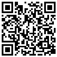 QR Code for bitcoin:bc1q8ktjp8ak4luvm02z7em2h6at2xpugfc30d705d