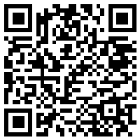 QR Code for bitcoin:bc1q8kvn7s22yzllxk4e5cezcehmhjeg7t3eplccrf