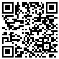QR Code for bitcoin:bc1q8kxy2rpvkethzrl70ptr04eft27vq29fa504rs