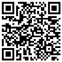 QR Code for bitcoin:bc1q8kyuffvmf386tp65ll67tkzfsfhgt0qfvwftms