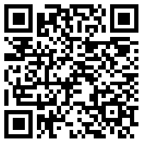 QR Code for bitcoin:bc1q8l2msaamza2m4zdgpc5vr2d92tdrxt2dtdtsmh