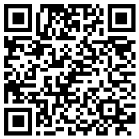 QR Code for bitcoin:bc1q8l6fl2rkukrf8rwf4yn99vfgdmvj5wla79r96e