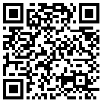 QR Code for bitcoin:bc1q8ldx6eshwmnulxffs6pdna4g5qrc2czeyzkd30