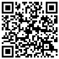 QR Code for bitcoin:bc1q8lgstn0mxvff40k2vw4dnm5ft4fdpwec2xhs35