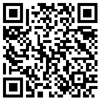 QR Code for bitcoin:bc1q8lqmd3khltqh4vd8y63ygr7a4ztsk4svulpyyr