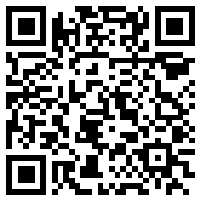 QR Code for bitcoin:bc1q8lrm30utfgfudps82te4az5ke9tjht6cmvmhl9