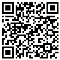 QR Code for bitcoin:bc1q8lua8adrd37nmvahgtsf8m0heu7nktymm6867p