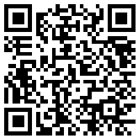 QR Code for bitcoin:bc1q8lv05stuc3yu6vnu2gpu7ugg30v5h59gkzcwpf