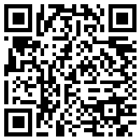 QR Code for bitcoin:bc1q8lyc7cd3gptvsncec0cvcdryxdxs2mpdyh76th