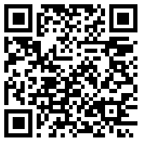 QR Code for bitcoin:bc1q8lynxe94qgdknddnlxp9akyv52mmhyew435a7k