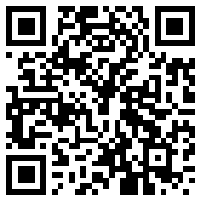 QR Code for bitcoin:bc1q8lzlr7ldj3aevtfaudatv3kl2ncfewlwuar84j