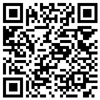 QR Code for bitcoin:bc1q8m3zfunw2srcaljanlc60xt8vz5fafhtfq4gqd
