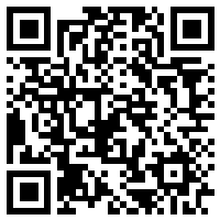 QR Code for bitcoin:bc1q8map5wqaum386r5ffuta2mw08ustz3wh4eah9m
