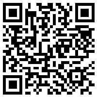 QR Code for bitcoin:bc1q8mapa9ewaptq6stycgt05tzxa33k4dz7ys99jm