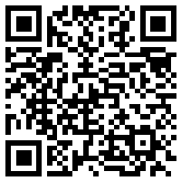 QR Code for bitcoin:bc1q8mcf3mtlddyf9aqtyq4e5vcka4samcpgvsprvq