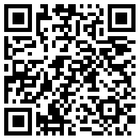 QR Code for bitcoin:bc1q8mdsjam6j0c7wyg8wvlua8ph393pfgra39ey6r