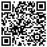 QR Code for bitcoin:bc1q8mhn20f0m3ff5m76syf5kymagh2c5askedl8vt