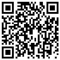 QR Code for bitcoin:bc1q8mkcejavlycd896w8lcmdvmjr9tmhewvsdah5w