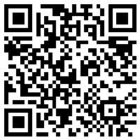 QR Code for bitcoin:bc1q8mm6f90pgrey4umf452setj3aphpj7np2khaae