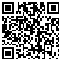 QR Code for bitcoin:bc1q8mp6elf0seutd5ltl0794ksh3lwtp5a22lssfc
