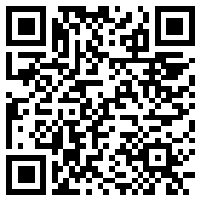 QR Code for bitcoin:bc1q8mqlnrtcl5e7scfhya0hhhjm7ngw56p282kdfa