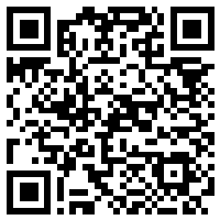 QR Code for bitcoin:bc1q8mskfscpndra2cwf4djldwd99ftrc3js58m2lg