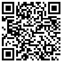 QR Code for bitcoin:bc1q8mt8my0fyqmg9l86kmrl64n24w38cpp0rnsxry