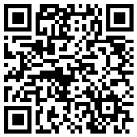 QR Code for bitcoin:bc1q8n3umde265y4fgu8tme564z08eaduxuz54raz3