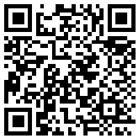 QR Code for bitcoin:bc1q8n44c8yy372hyp0cc4dfnpv62wndf0gxaxt6un