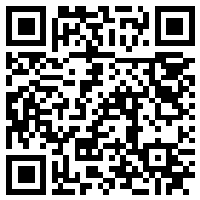 QR Code for bitcoin:bc1q8n9upm3rdq4g2cfe2cv2lpp5ezezjerucfmrtz