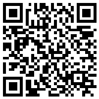 QR Code for bitcoin:bc1q8nhttcnelt7hs6hph7u7aa87gta004pl9nlmlj