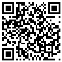 QR Code for bitcoin:bc1q8njks0eycppgff5jm6rcn2d5t2ag4wwzunnl3m
