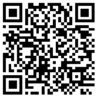QR Code for bitcoin:bc1q8nl5dk3gmd5t6wrajpseq3xv97tdt392yulp34