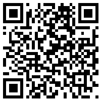 QR Code for bitcoin:bc1q8nqew2r4f2e9wsarpmq3knu7vxpmj2mnv77eh2