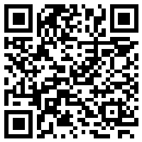 QR Code for bitcoin:bc1q8ntvkmg4e7ff7d8s6synhpd6mecfqd6chwpy2l