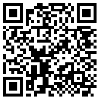 QR Code for bitcoin:bc1q8nul69x46lfekpsgrmfl2uddwcell89ttfr7cw
